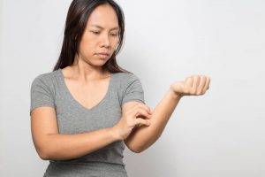 shutterstock 538629193