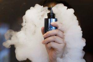 top chinese vape firms research nicotine alternatives