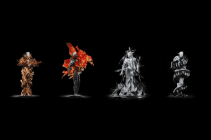 unwearable collection thumbnail