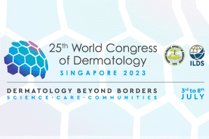 wcd article banner