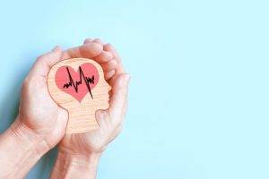 do this to prevent a stroke