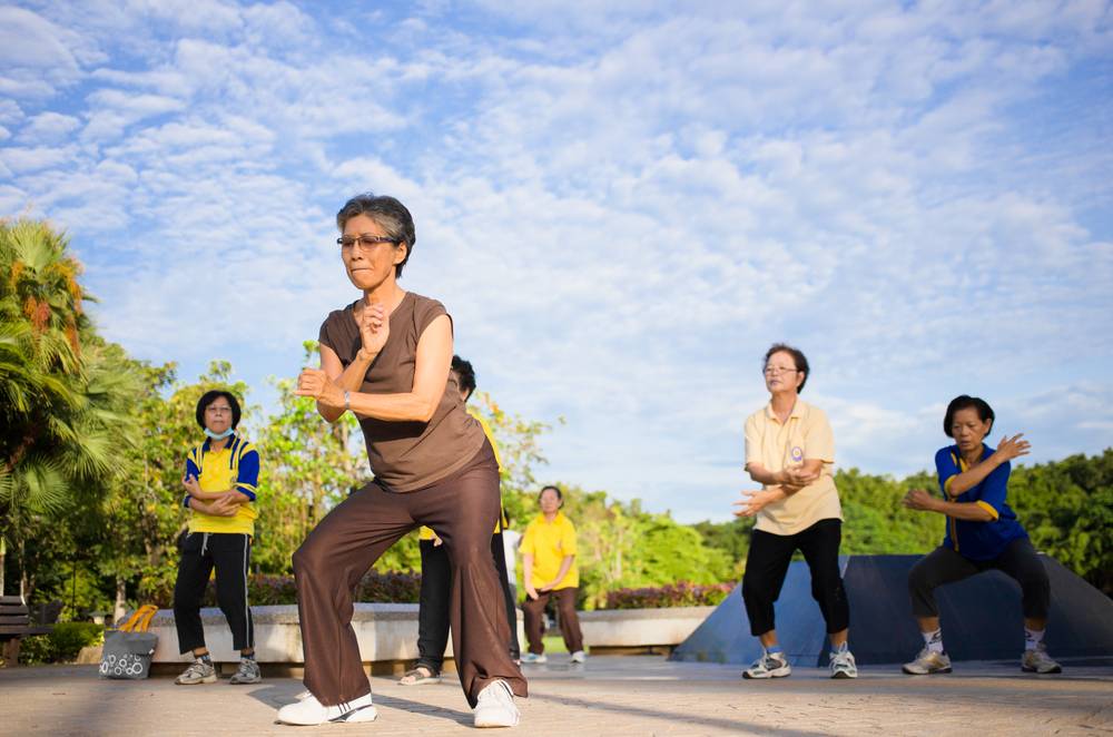 Chachoengsao,,Thailand, ,October,19,,2013:,Large,Group,Of,Happy