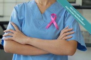 evolving paradigms in triple negative breast cancer treatment from standard chemotherapy to targeted therapies