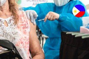 health advocates call for accelerated flu vaccine rollout amid rising influenza cases