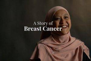 its better to know early malay women in singapore face lowest breast cancer screening rates