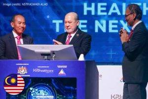 mih megatrends 2