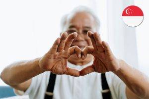 preparing for a super aged society in singapore what does it mean for the future of healthcare and social support