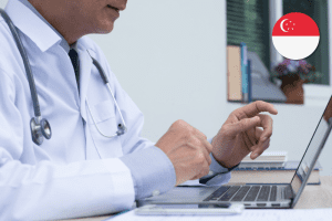 preparing for a super aged society in singapore what does it mean for the future of healthcare and social support