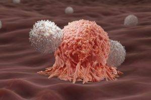 the science behind cd7 car t therapy