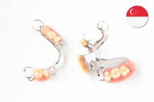 closing the gap in elderly oral healthcare in singapore with smartrpd