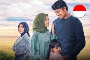 emotional reactions to the film ipar adalah maut highlight the importance of mental health
