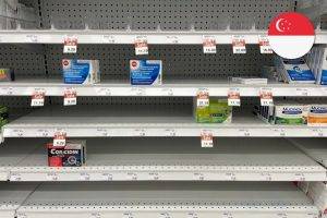 fda ban on cold medicines how singapore could be affected