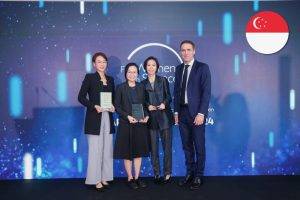how these singaporean women are winning in stem and medicine