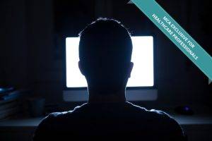illuminating risk the health impacts of night time light pollution