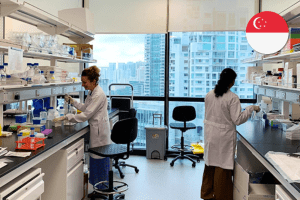 preparing for a super aged society in singapore what does it mean for the future of healthcare and social support