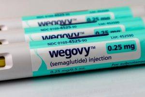 wegovy enters chinese market targeting obesity epidemic
