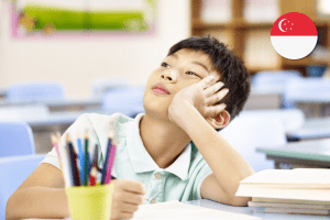 youth mental health in singapore whats holding them back from seeking help
