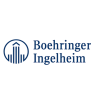 boehinger logo 354x353