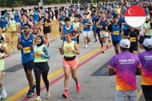 runner dies after standard chartered marathon 2024 (1)