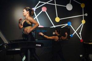 sparkd fitness (1)