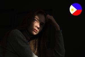 thumbnail are we doing enough to support the mental health of our filipino youth