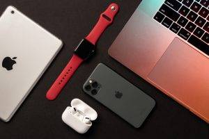 4-health-features-in-apple-devices-you-dont-know-about-but-should