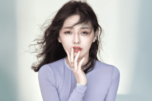 Barbie Hsu Passes at 48