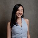 Michelle Liang
