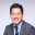 Dr Andrew Choong