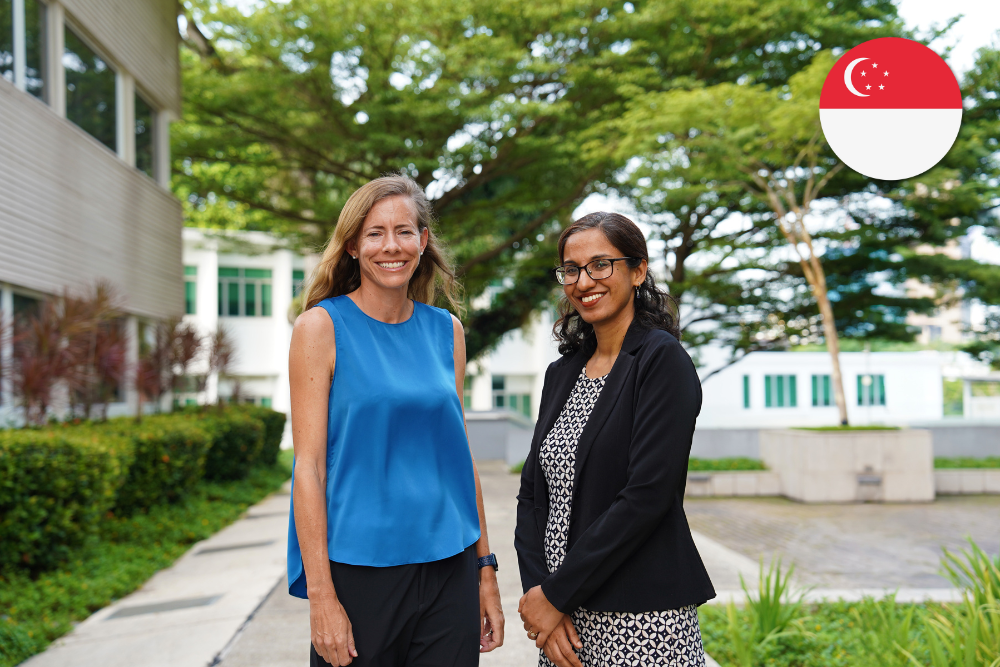 Duke-Nus Study: Over 90% of Older Adults With Dementia Undergo Burdensome Interventions in Their Final Year