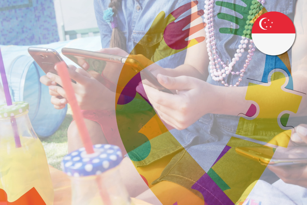 How Sensory Overload Affects Neurodivergent Children at Festive Gatherings