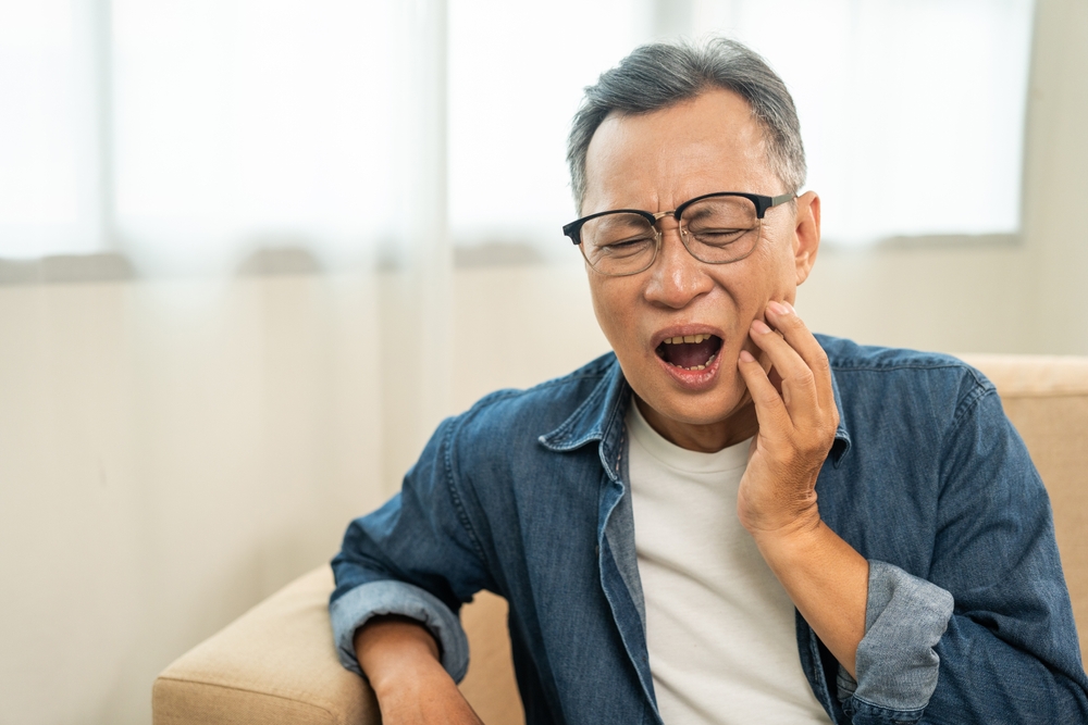 Tooth Sensitivity Causes, Prevention, And Treatment Guide
