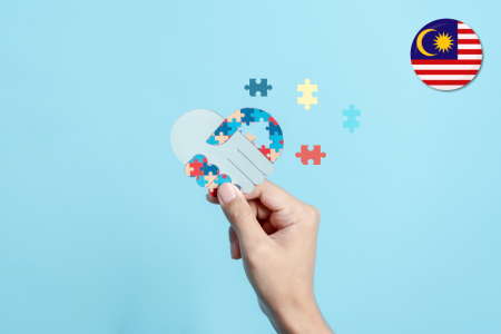 Early Autism Project Launches Run for Autism 2026 to Celebrate 20 Years ...