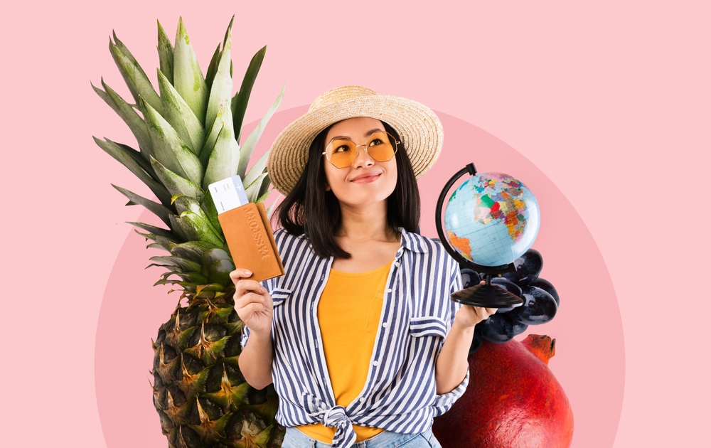 5 Health Trends That Are Revolutionising Wellness in 2026