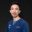 James Siow