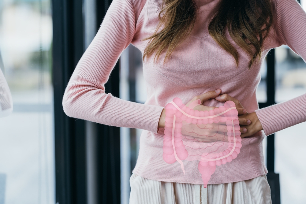 Doctors Alarmed by Surge in Young-Onset Colorectal Cancer