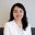 Dr Caren Lwi Yee Chin