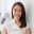 Dr Linsey Gani