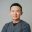 Dr Phoon Yee Wei