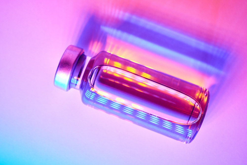 Can You Lose Too Much Weight on Weight-Loss Drugs?