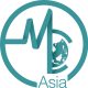 MDAsia_Logo copy