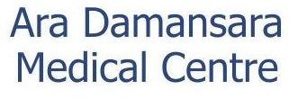 ara damansara medical centre